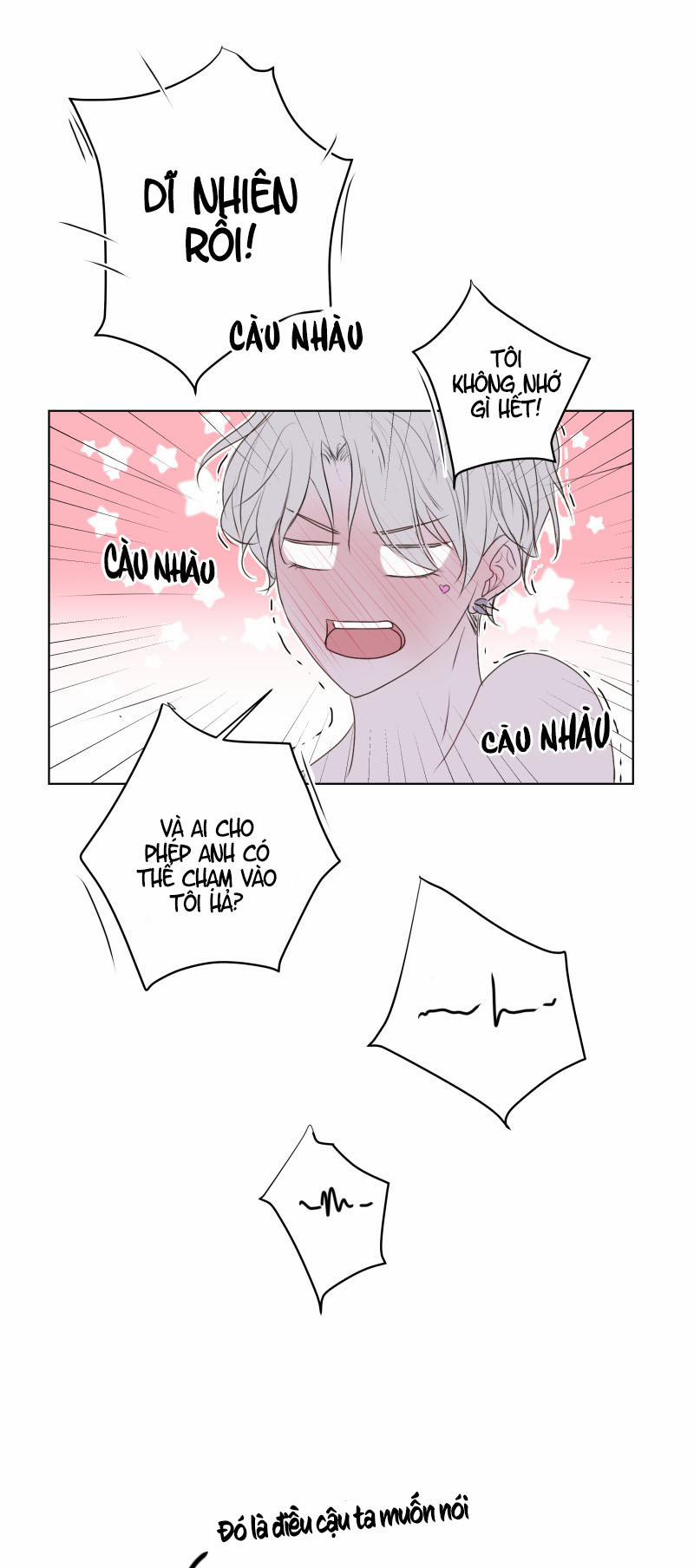 Điều Em Mong Đợi 1 trang 15