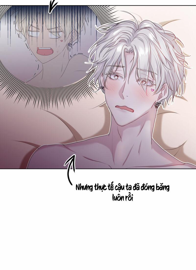 Điều Em Mong Đợi 1 trang 16