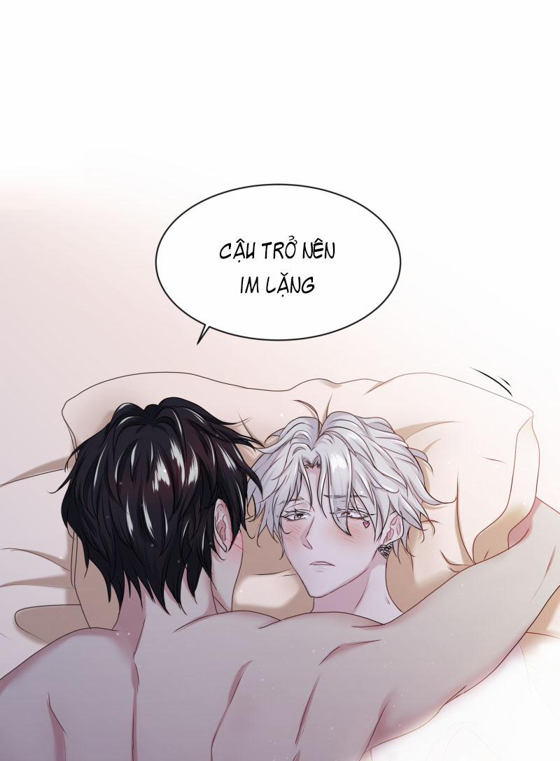 Điều Em Mong Đợi 1 trang 17