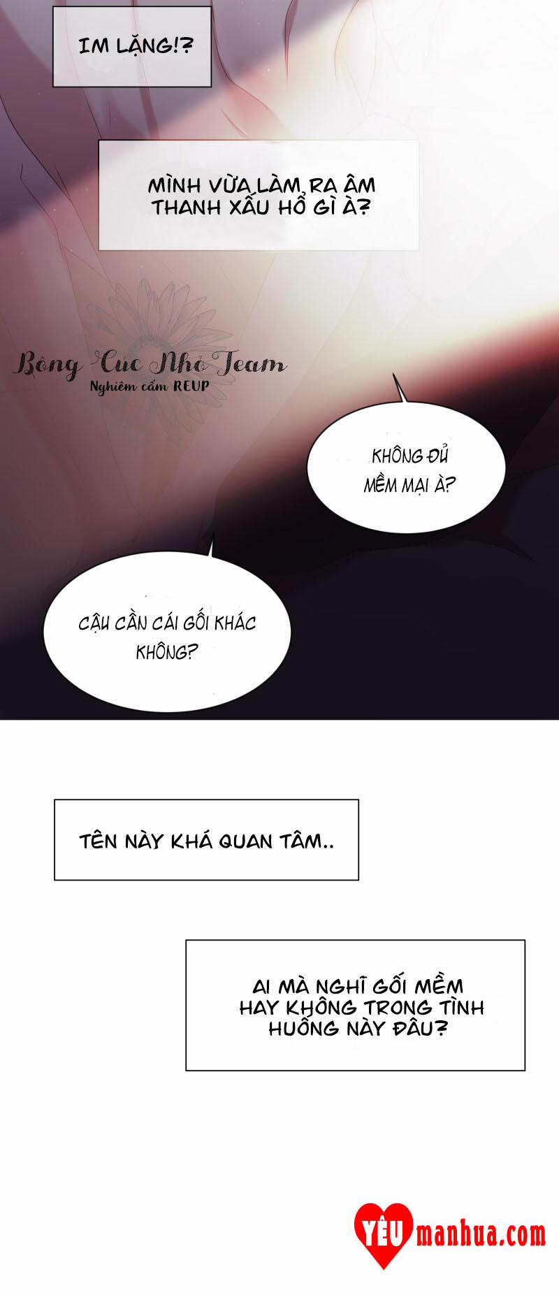 Điều Em Mong Đợi 1 trang 18