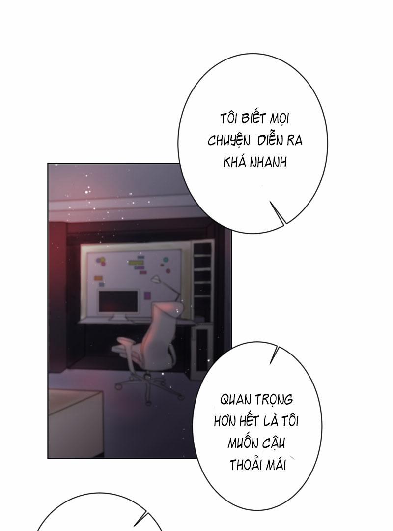 Điều Em Mong Đợi 1 trang 19