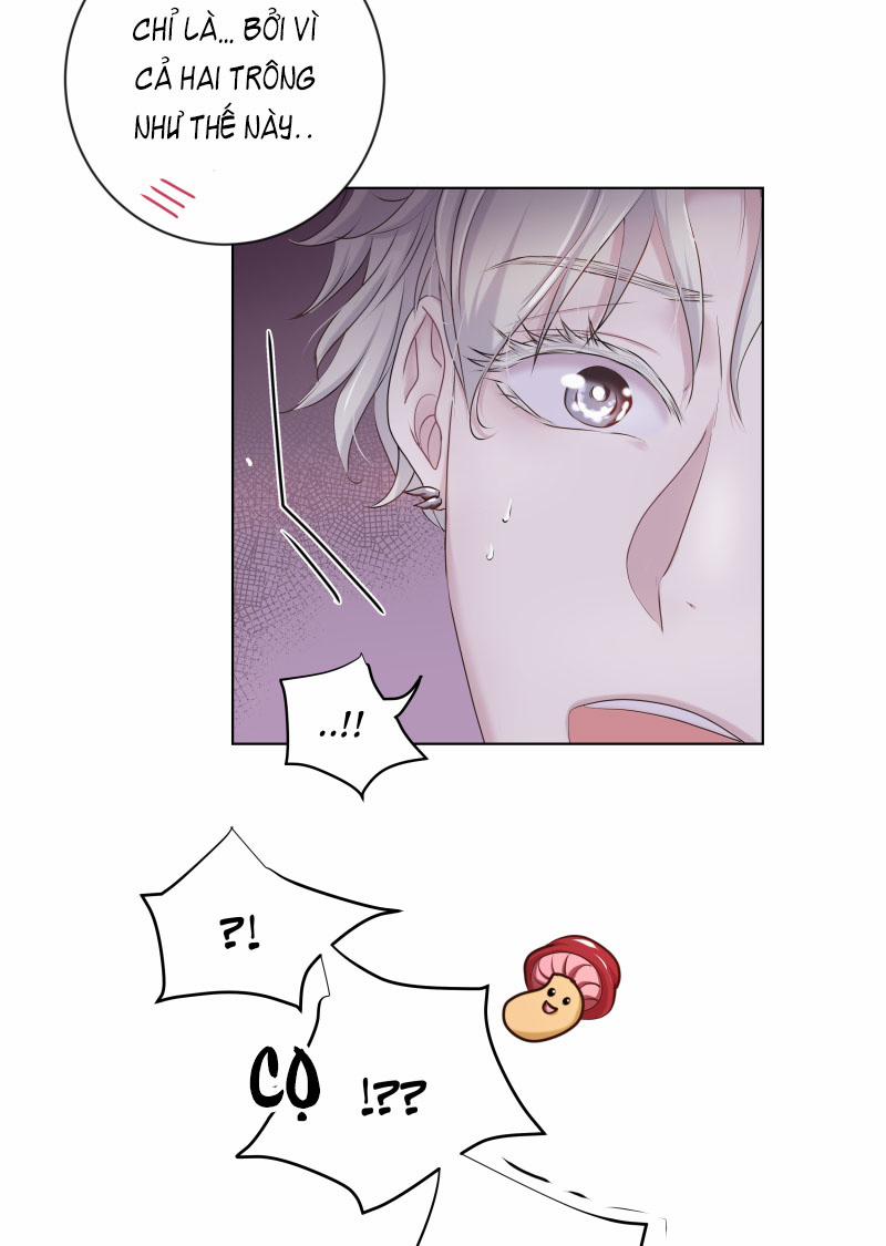 Điều Em Mong Đợi 1 trang 20