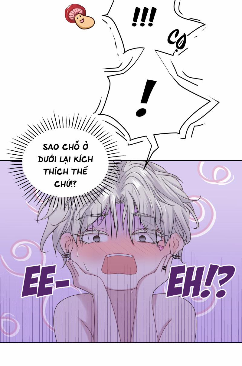 Điều Em Mong Đợi 1 trang 21