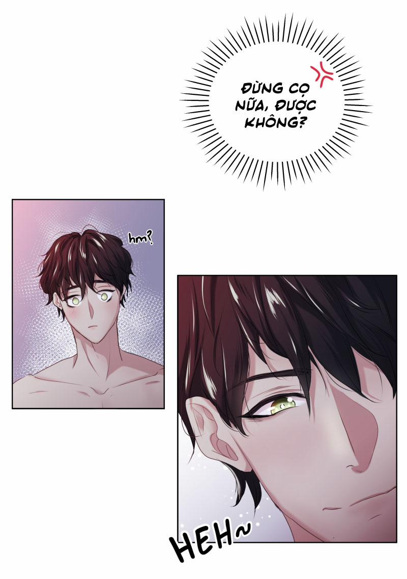 Điều Em Mong Đợi 1 trang 22