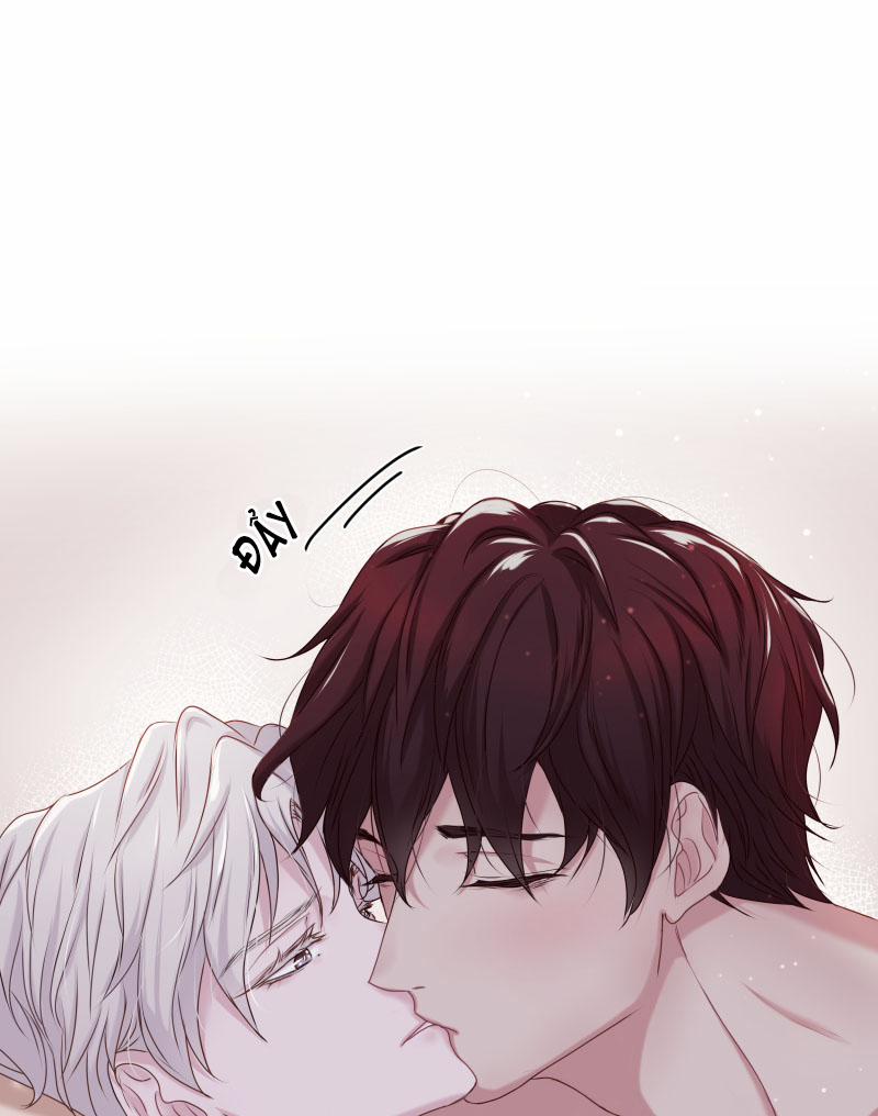 Điều Em Mong Đợi 1 trang 23