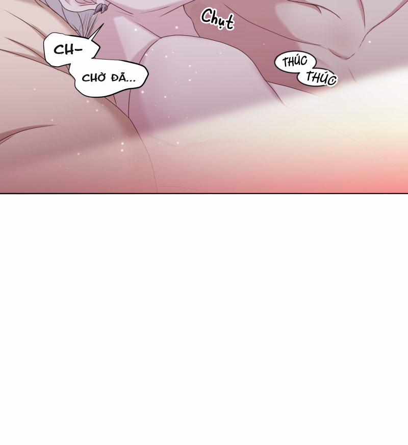 Điều Em Mong Đợi 1 trang 24