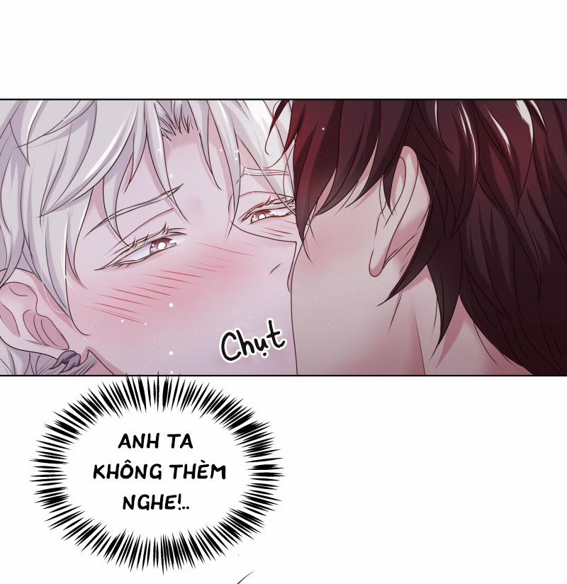 Điều Em Mong Đợi 1 trang 25