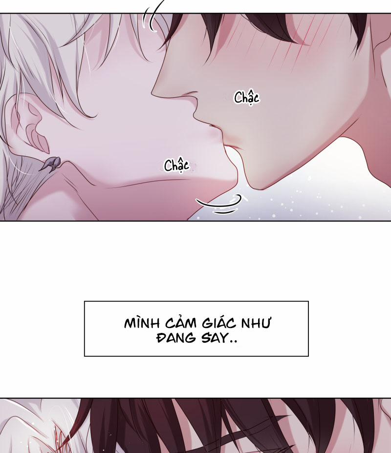 Điều Em Mong Đợi 1 trang 26