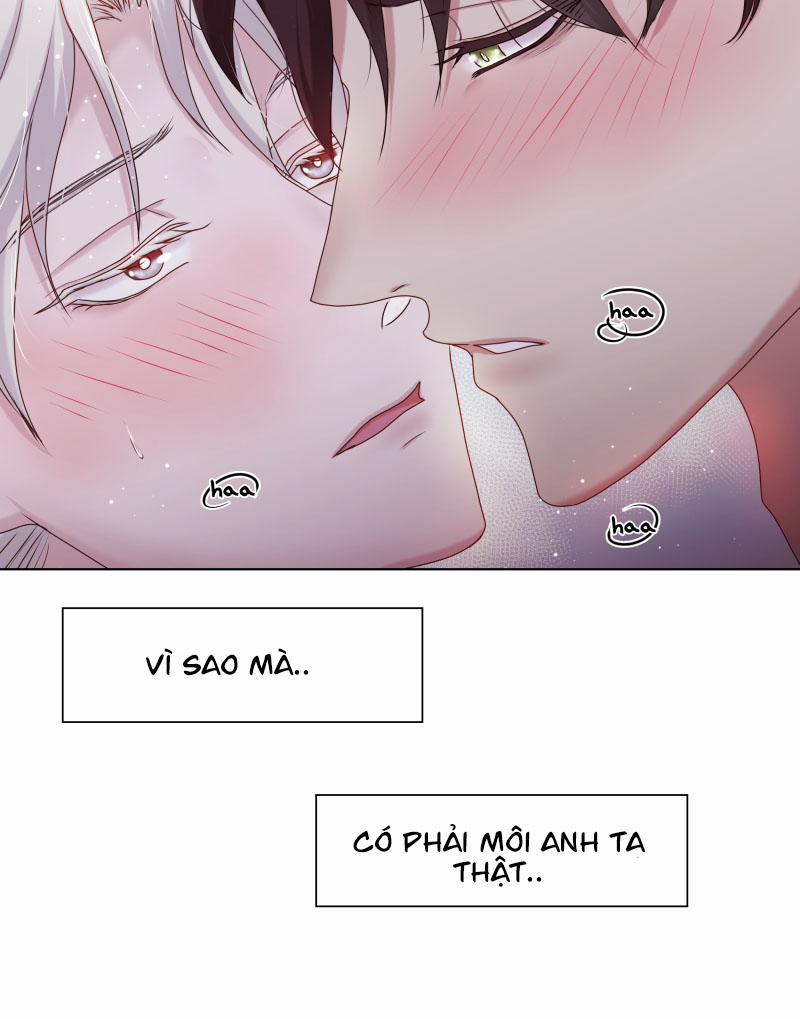 Điều Em Mong Đợi 1 trang 27