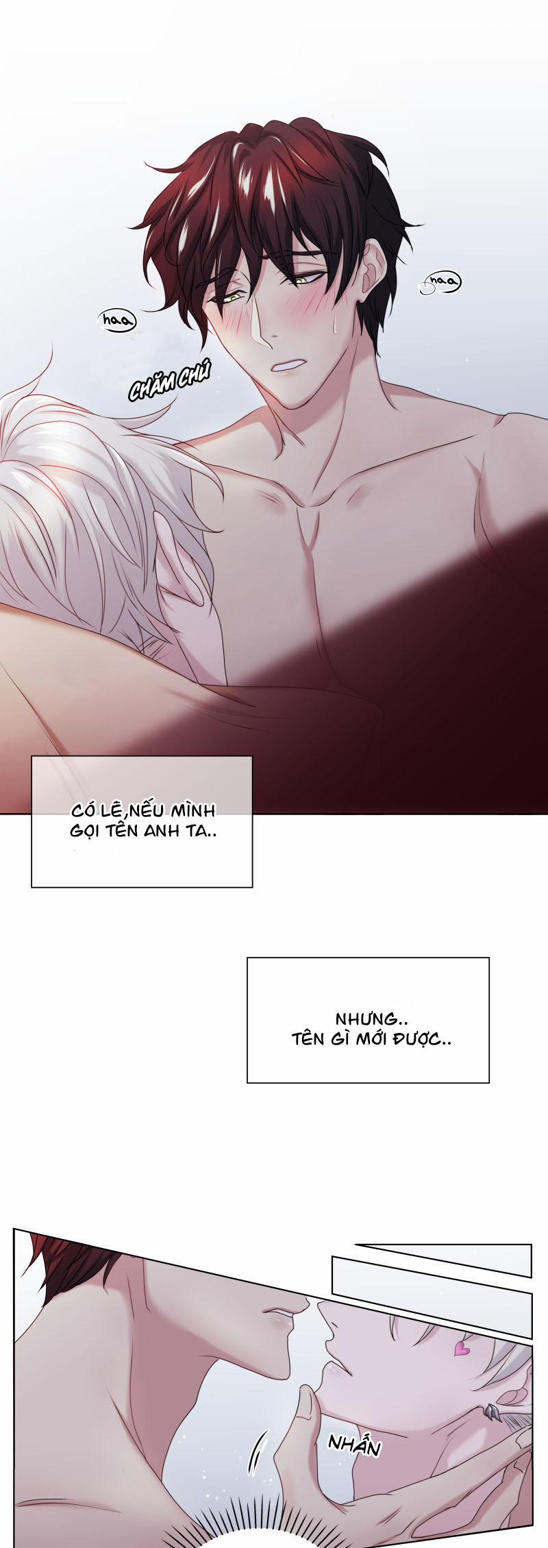 Điều Em Mong Đợi 1 trang 28