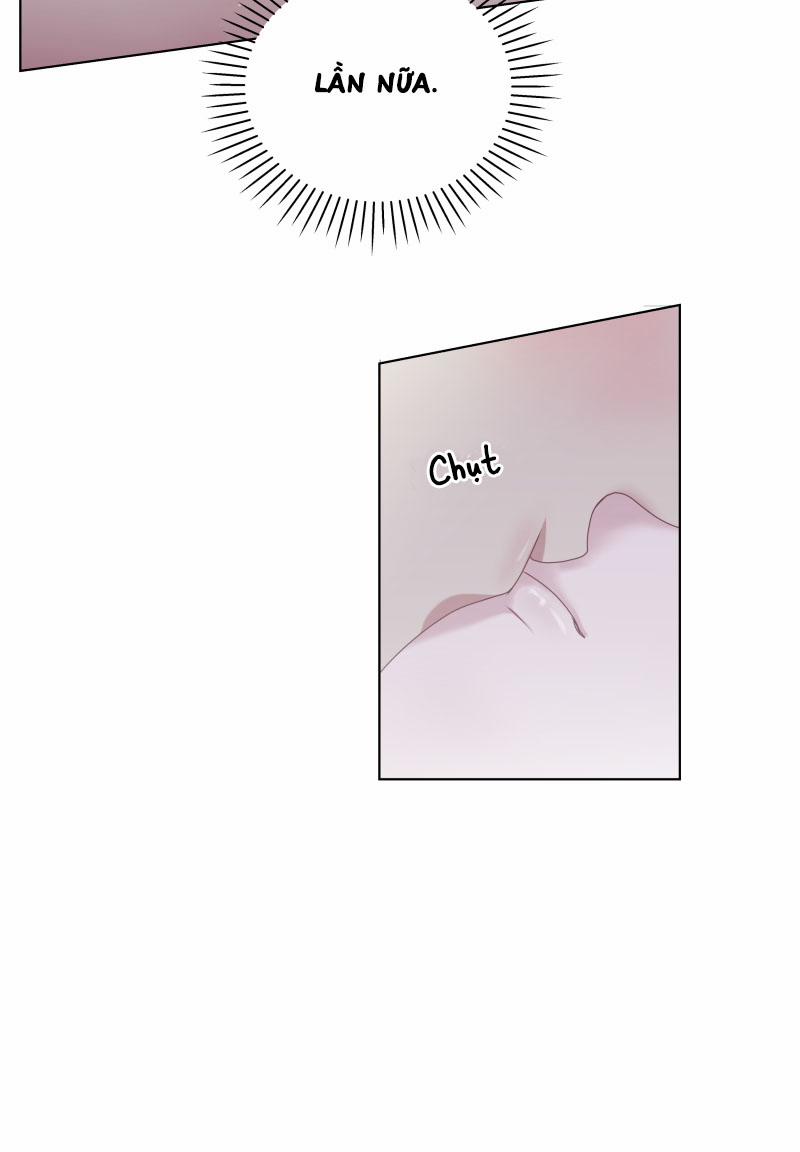 Điều Em Mong Đợi 1 trang 29