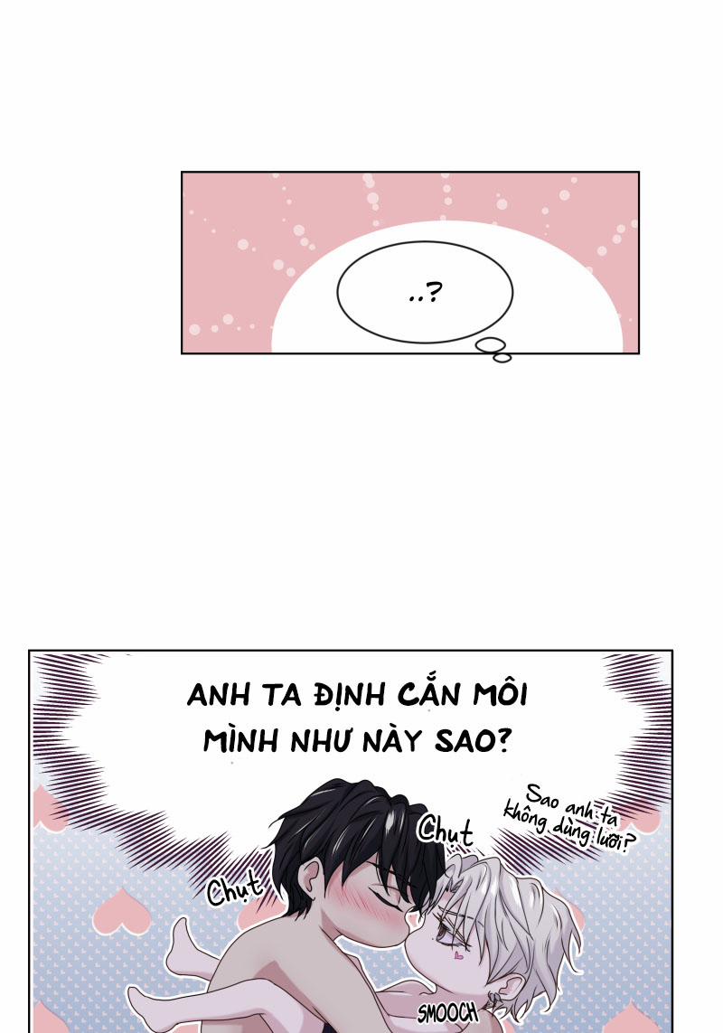 Điều Em Mong Đợi 1 trang 30