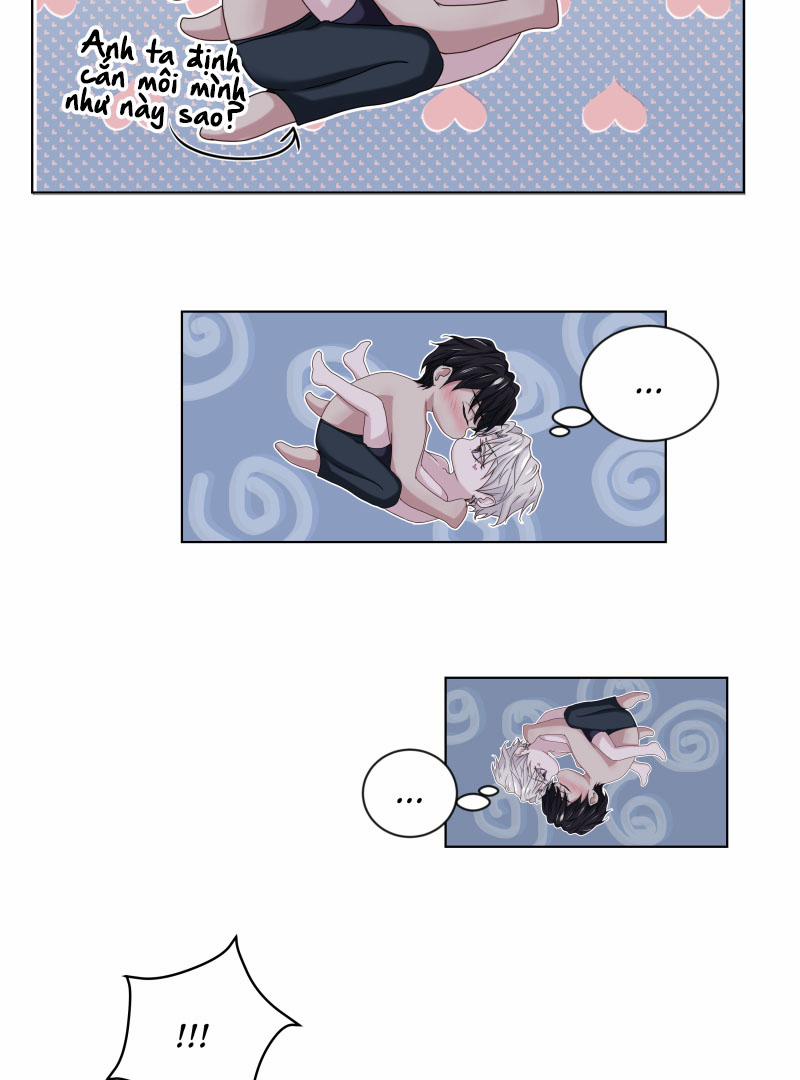 Điều Em Mong Đợi 1 trang 31