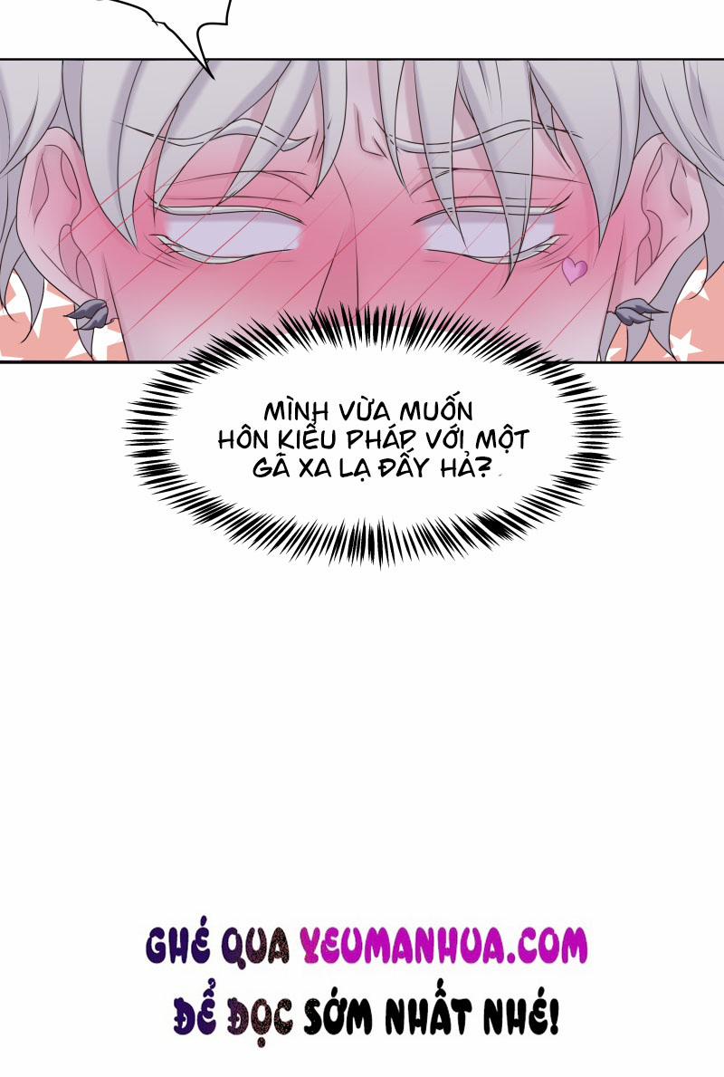 Điều Em Mong Đợi 1 trang 32