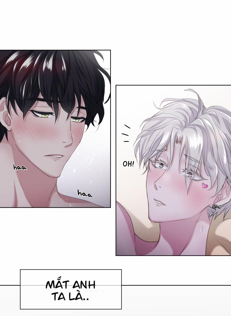 Điều Em Mong Đợi 1 trang 7