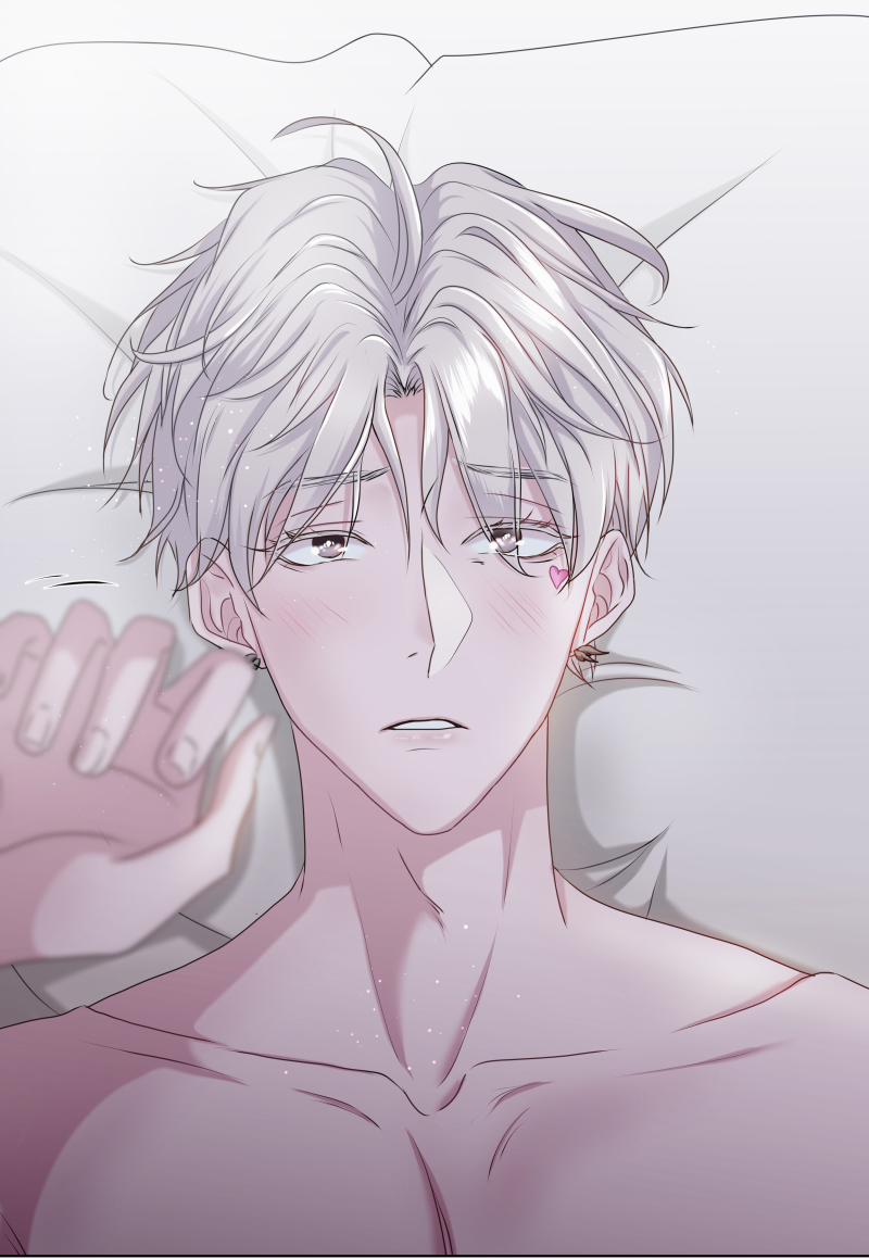 Điều Em Mong Đợi 1 trang 8