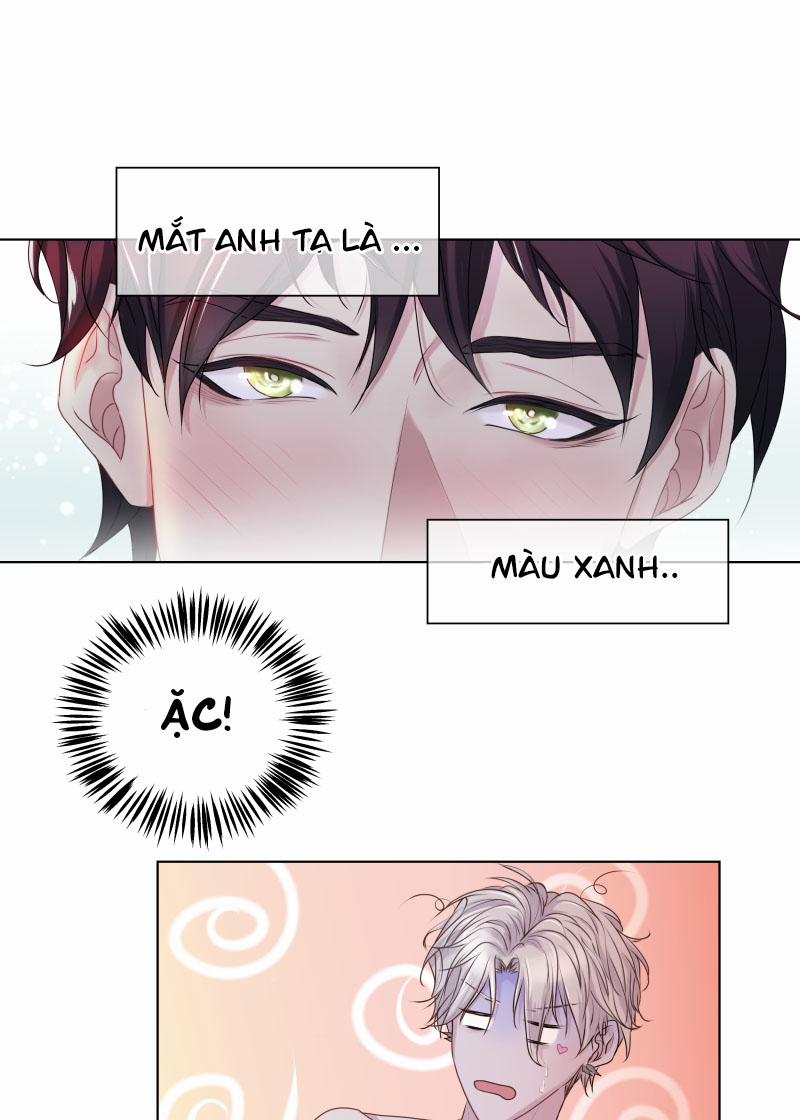 Điều Em Mong Đợi 1 trang 9