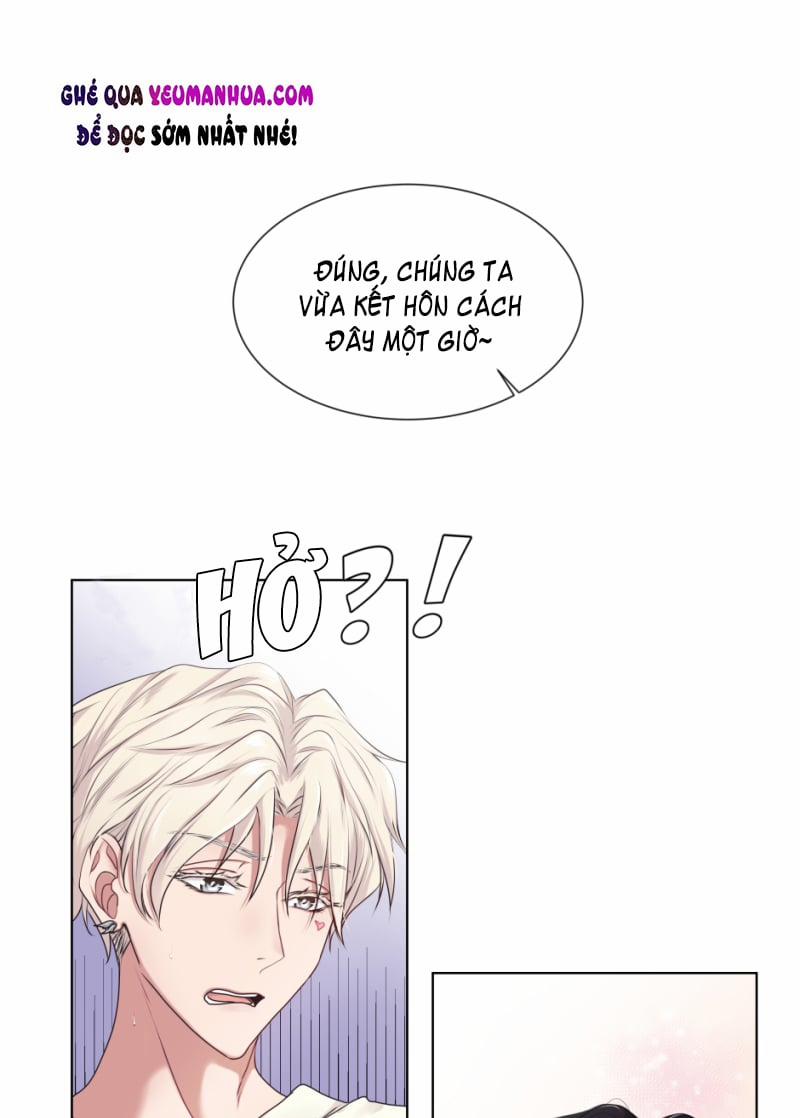 Điều Em Mong Đợi 2 trang 0