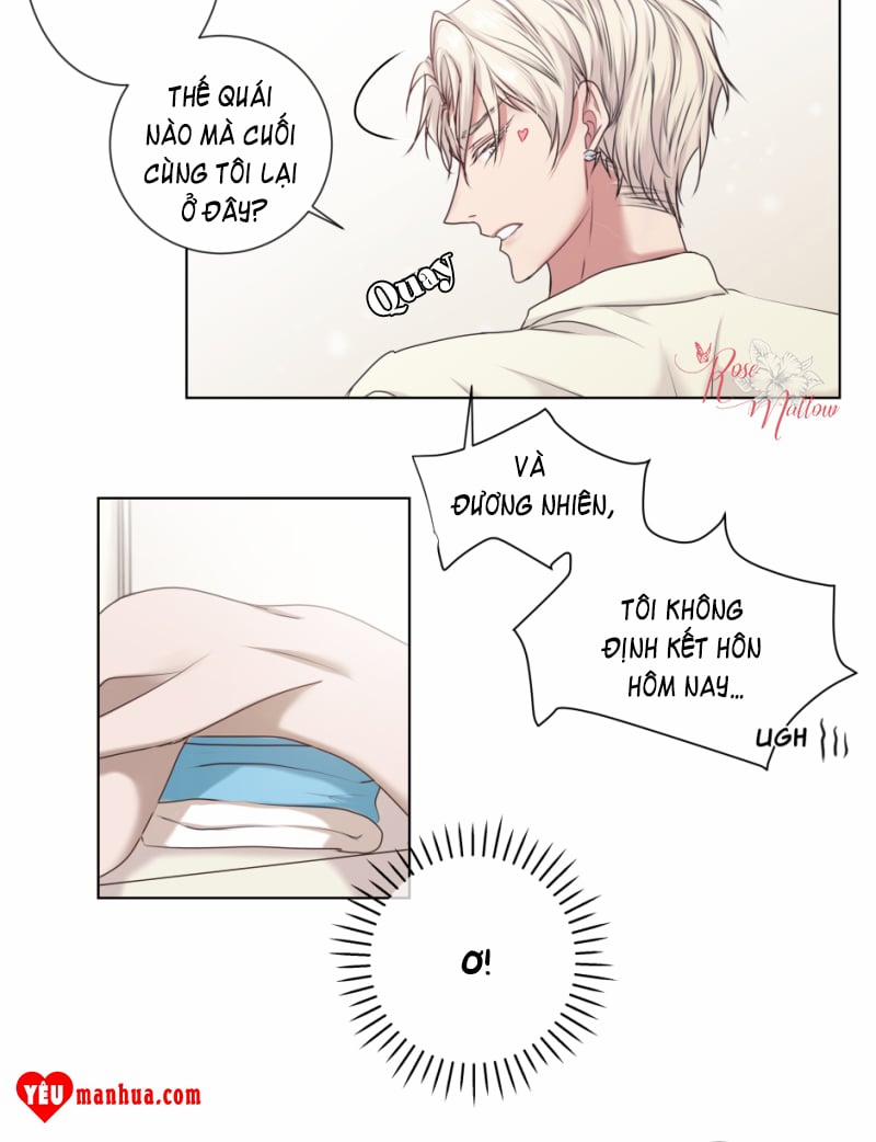 Điều Em Mong Đợi 2 trang 16