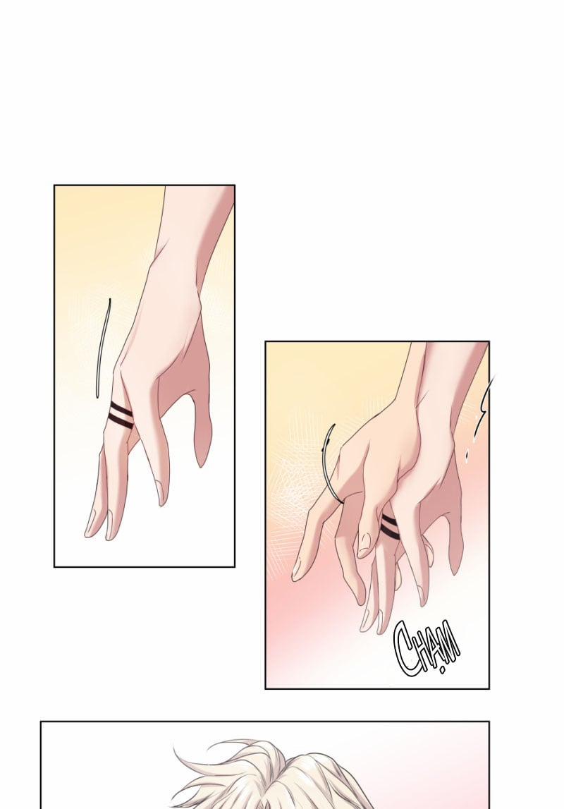 Điều Em Mong Đợi 2 trang 18