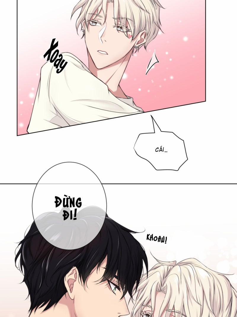 Điều Em Mong Đợi 2 trang 19