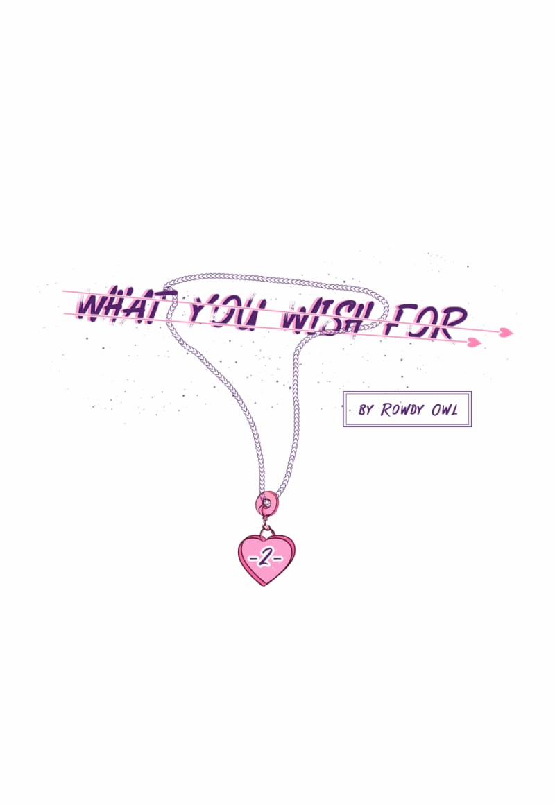 Điều Em Mong Đợi 2 trang 2