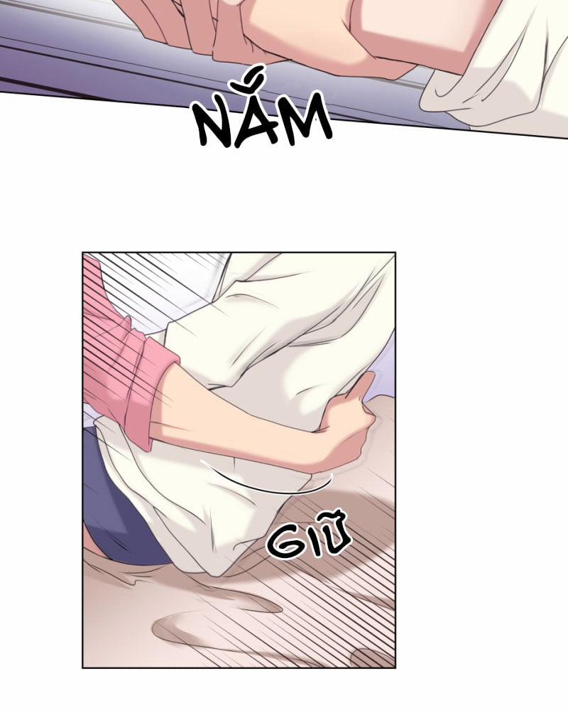 Điều Em Mong Đợi 2 trang 22