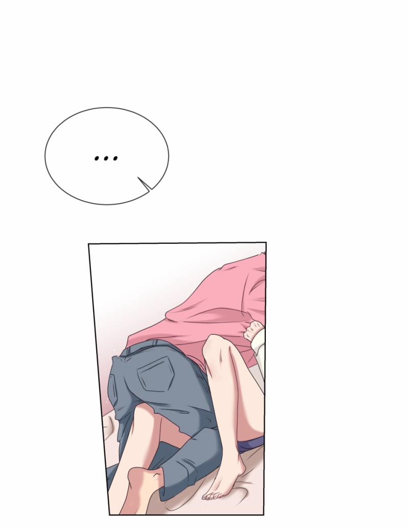 Điều Em Mong Đợi 2 trang 24