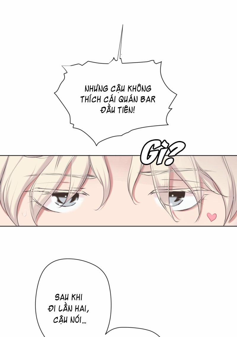 Điều Em Mong Đợi 2 trang 30