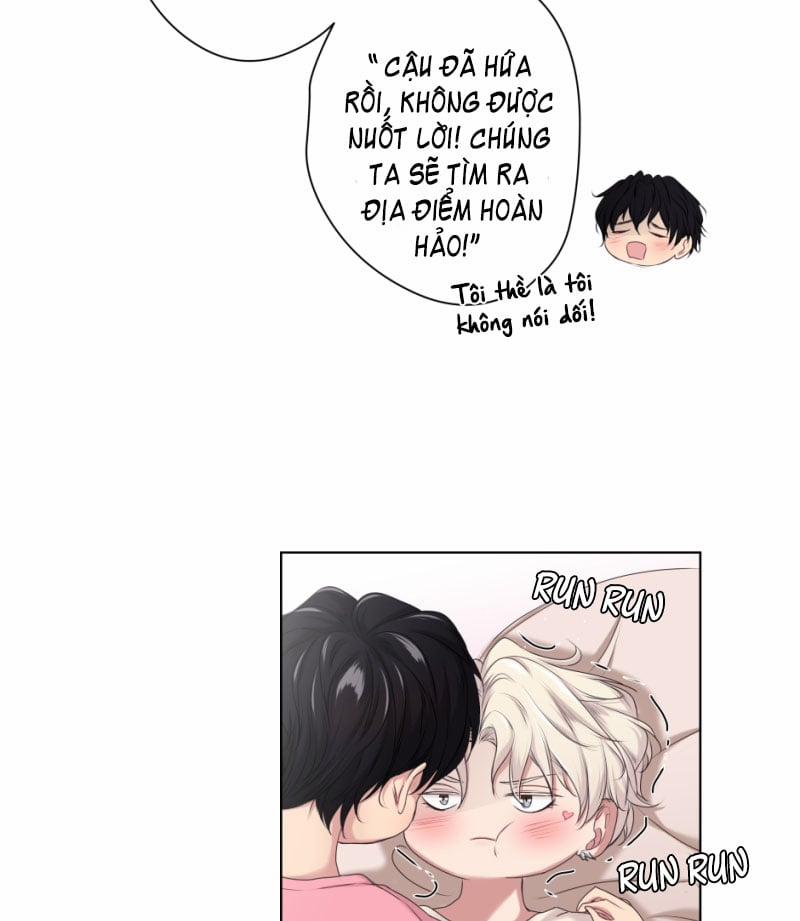 Điều Em Mong Đợi 2 trang 31