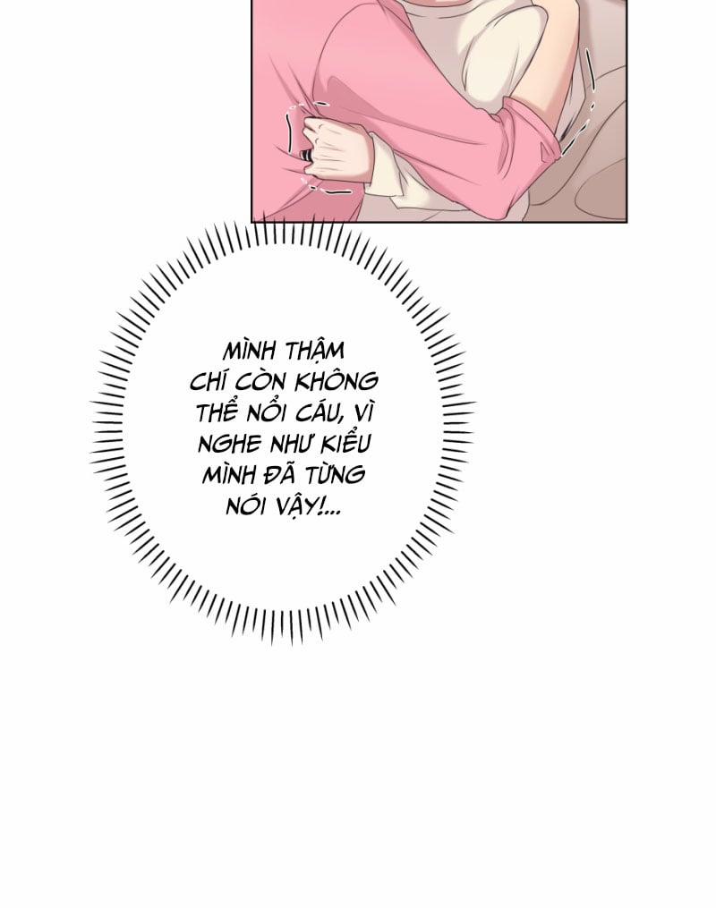 Điều Em Mong Đợi 2 trang 32