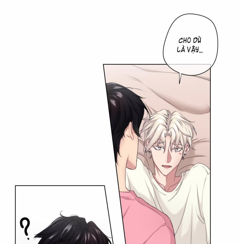 Điều Em Mong Đợi 2 trang 33