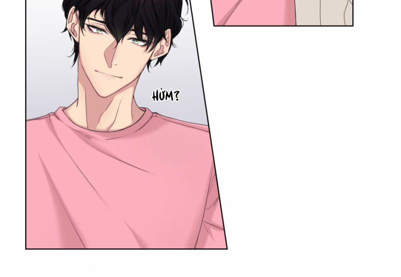 Điều Em Mong Đợi 2 trang 34