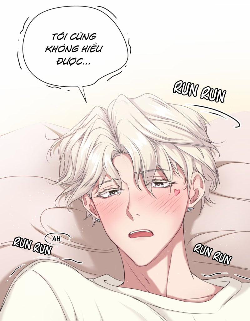 Điều Em Mong Đợi 2 trang 35