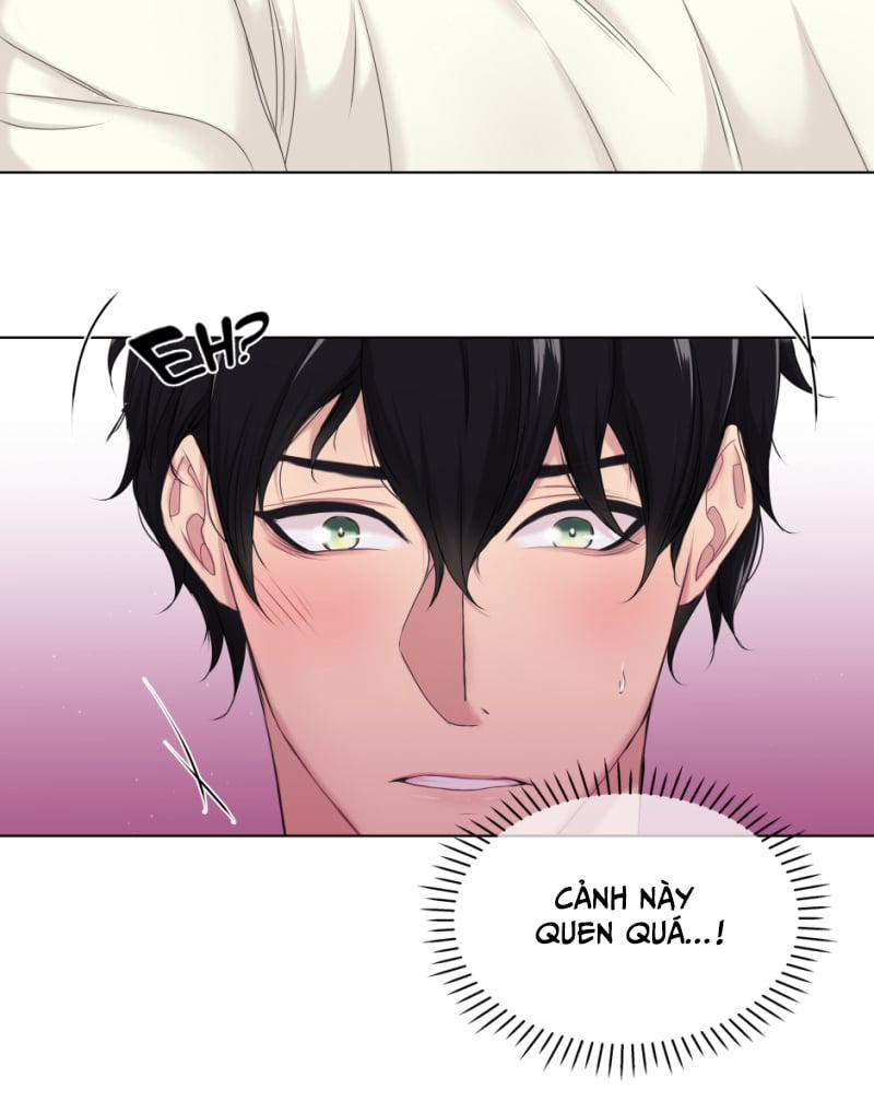 Điều Em Mong Đợi 2 trang 36