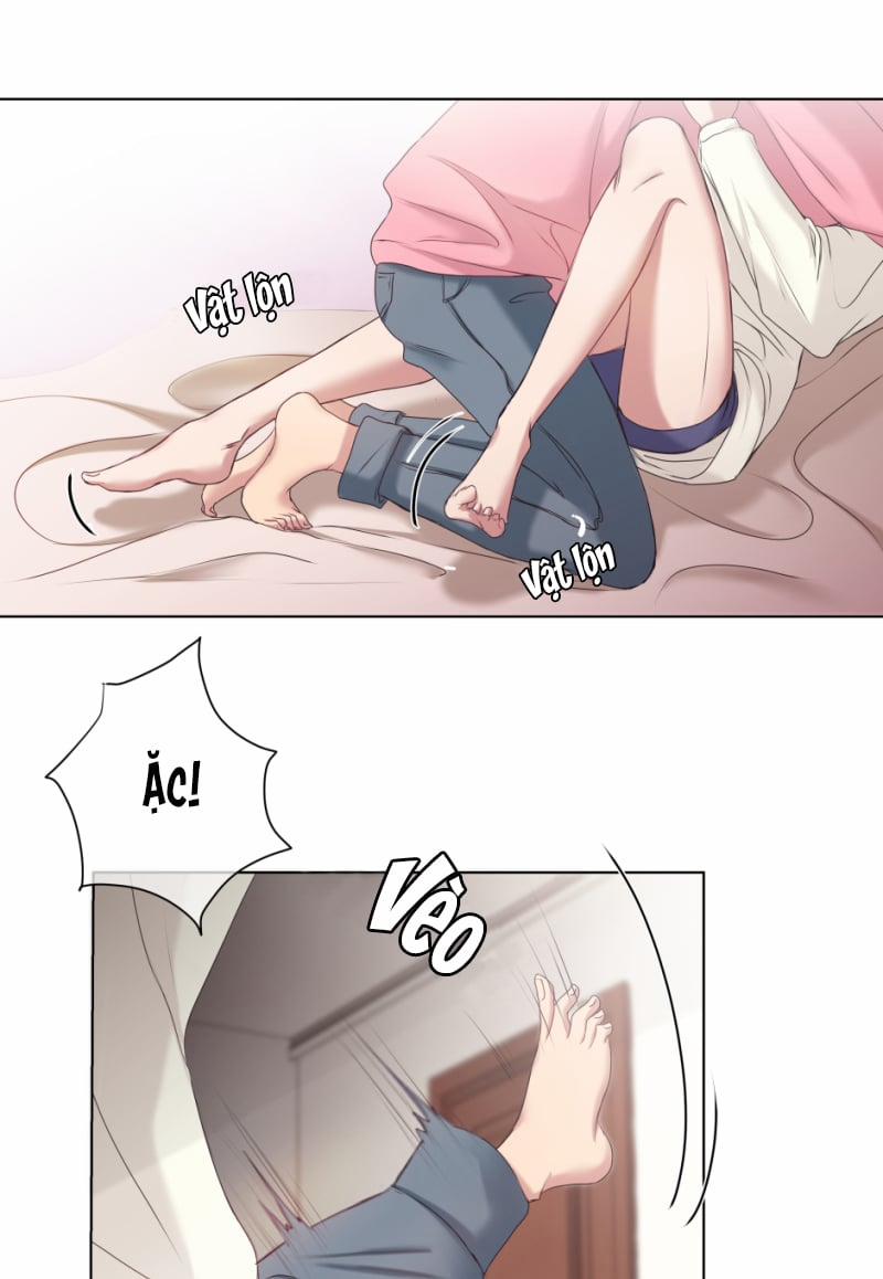 Điều Em Mong Đợi 2 trang 37