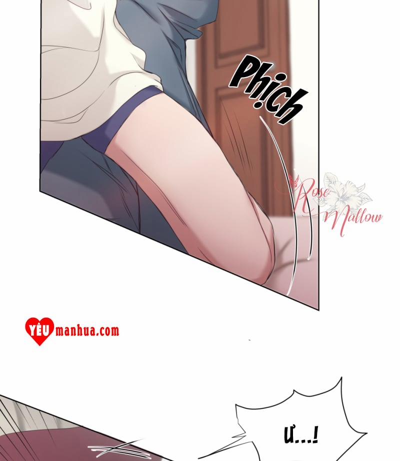 Điều Em Mong Đợi 2 trang 38