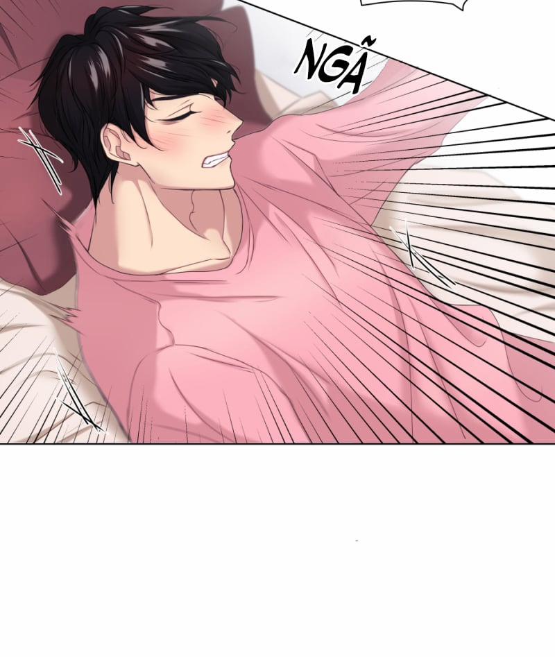 Điều Em Mong Đợi 2 trang 39