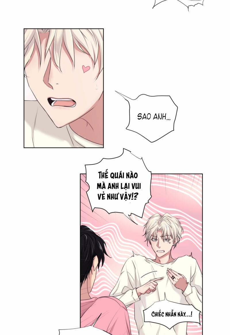 Điều Em Mong Đợi 2 trang 4