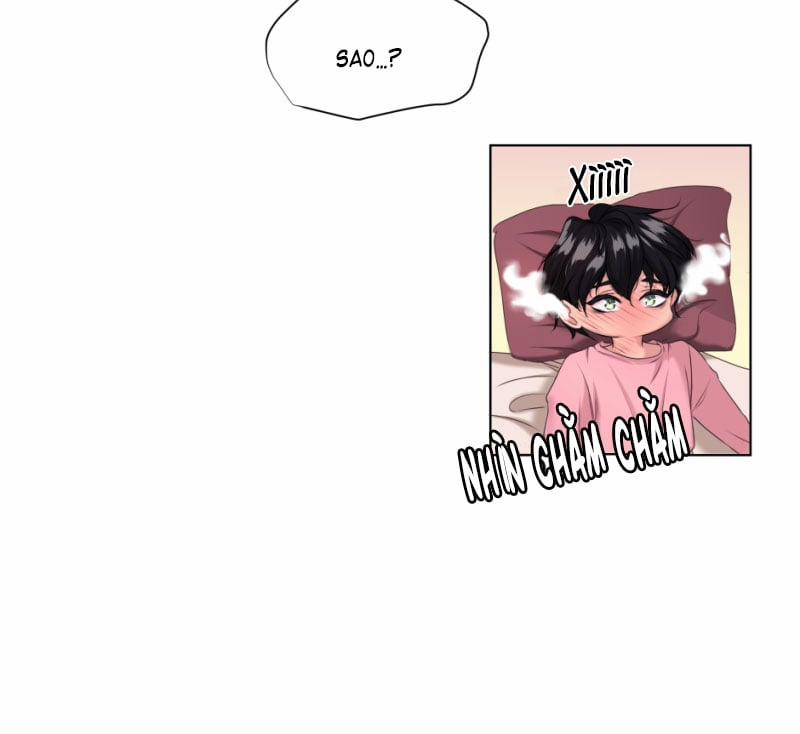 Điều Em Mong Đợi 2 trang 41