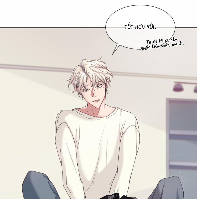 Điều Em Mong Đợi 2 trang 42