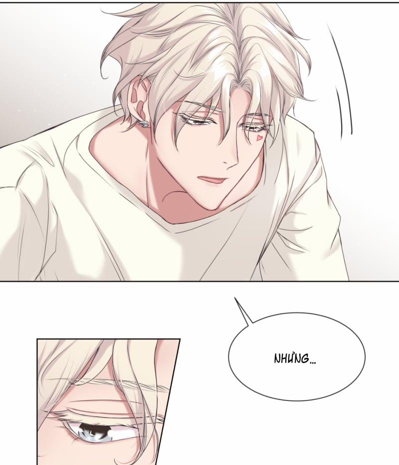 Điều Em Mong Đợi 2 trang 44
