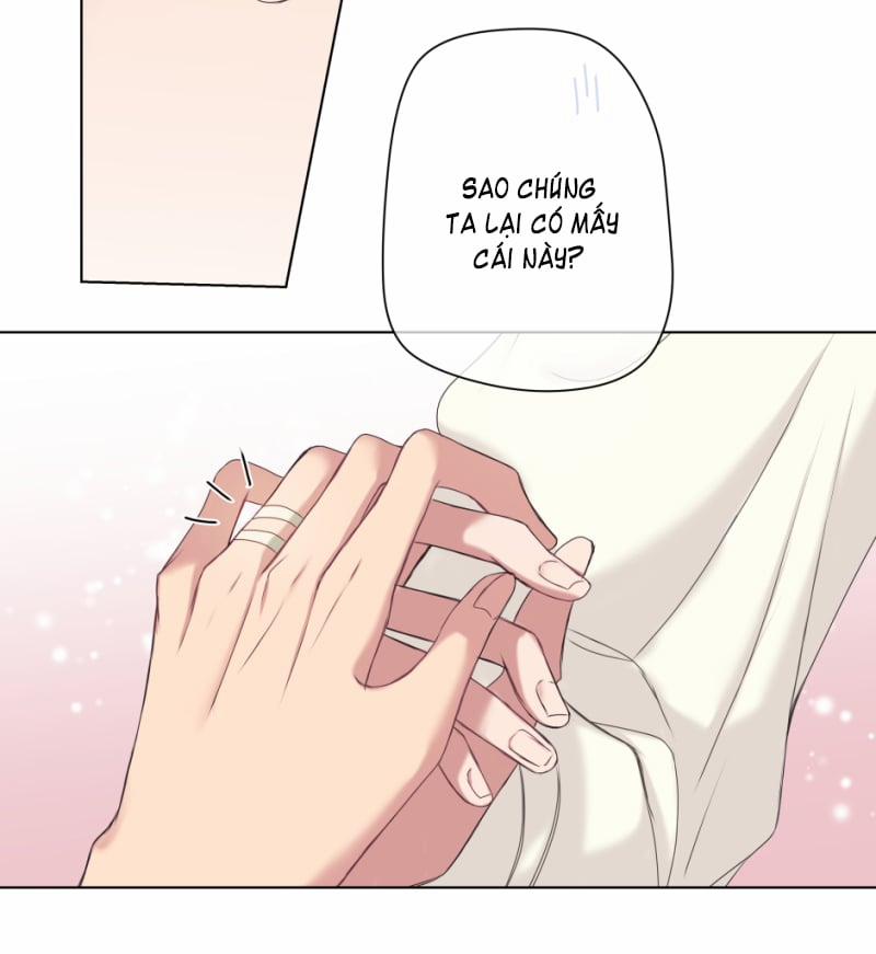 Điều Em Mong Đợi 2 trang 45