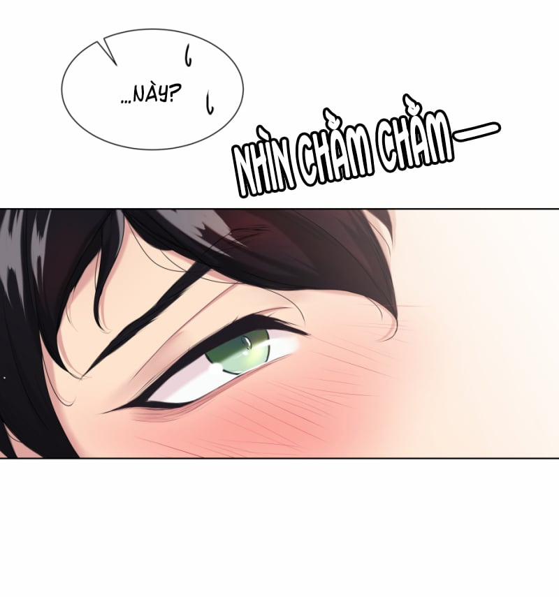 Điều Em Mong Đợi 2 trang 48