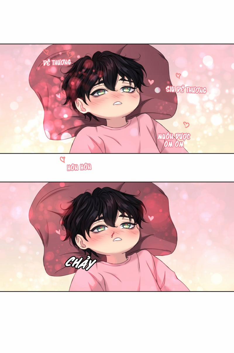 Điều Em Mong Đợi 2 trang 52