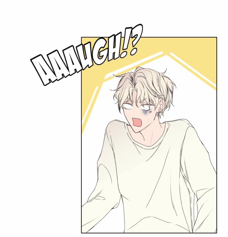 Điều Em Mong Đợi 2 trang 53