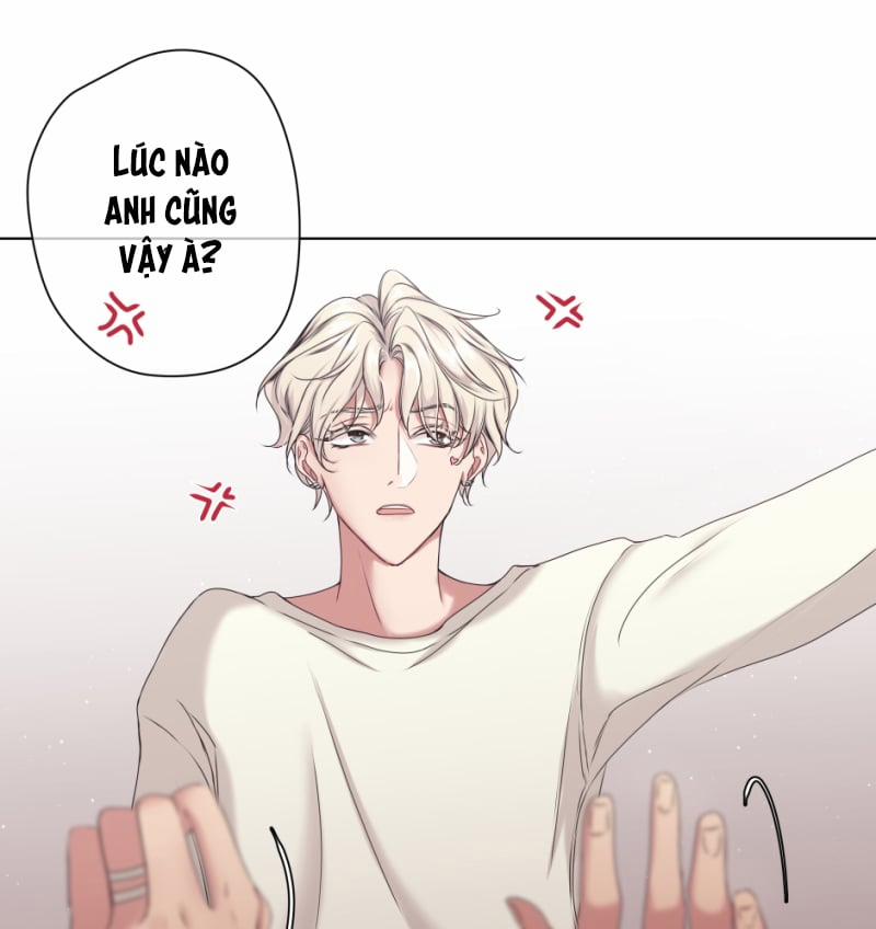 Điều Em Mong Đợi 2 trang 54