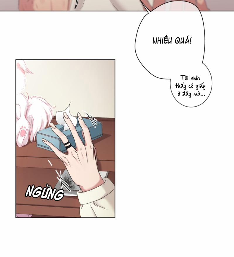 Điều Em Mong Đợi 2 trang 55