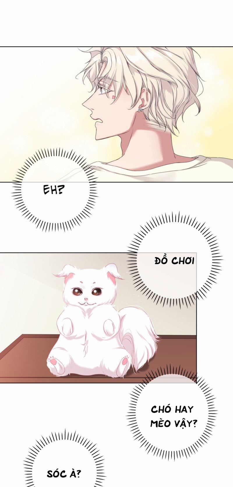 Điều Em Mong Đợi 2 trang 56