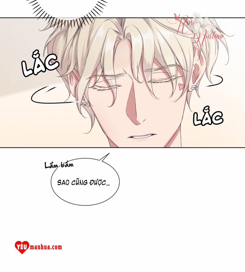 Điều Em Mong Đợi 2 trang 57